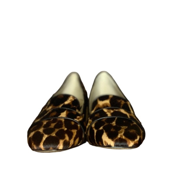 Alex Marie Loafers - Picture 5 of 6